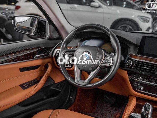 💥💥 BMW 530i 20198