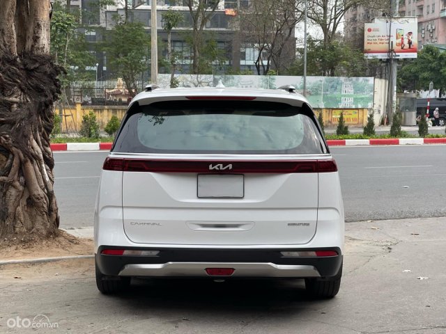 Siêu mới, tư nhân chính chủ4