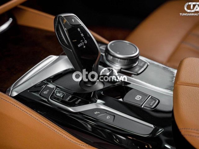💥💥 BMW 530i 20197