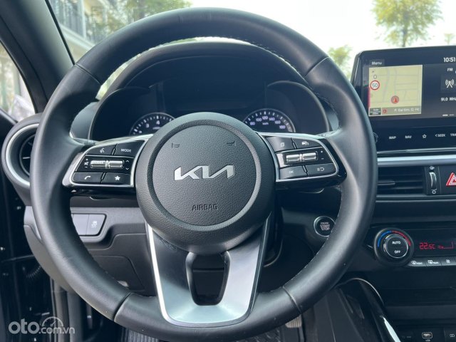 Xe chạy 2,8v zin7