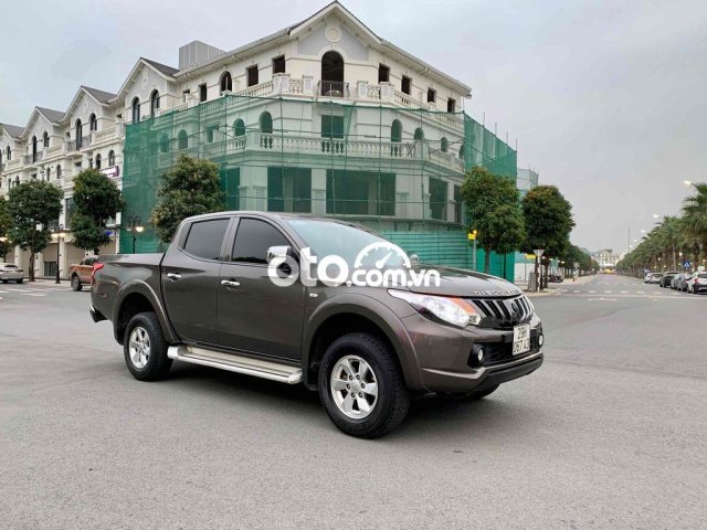Chủ xe đi giữ gìn cẩn thận nên còn rất mới2