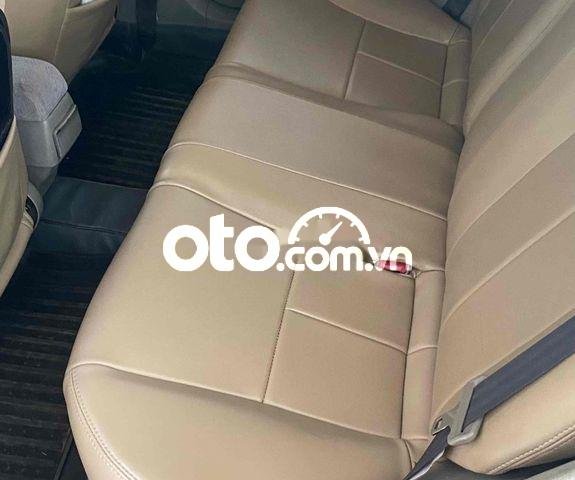 Xe tiết kiệm xăng10