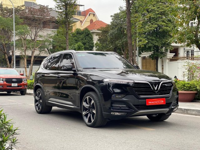 Biển tỉnh1