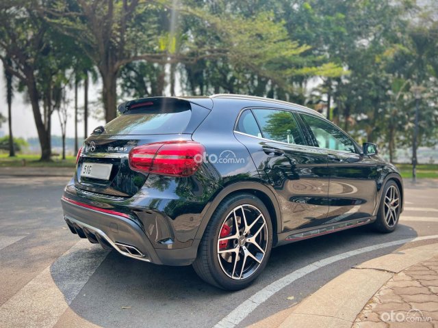 Facelipt model 2019, 381 mã lực full option như mới2