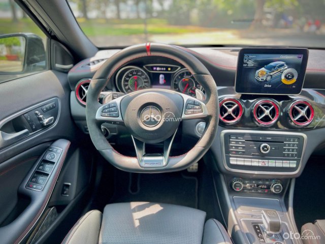 Facelipt model 2019, 381 mã lực full option như mới7