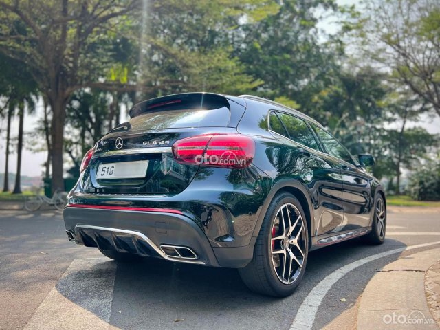 Facelipt model 2019, 381 mã lực full option như mới3