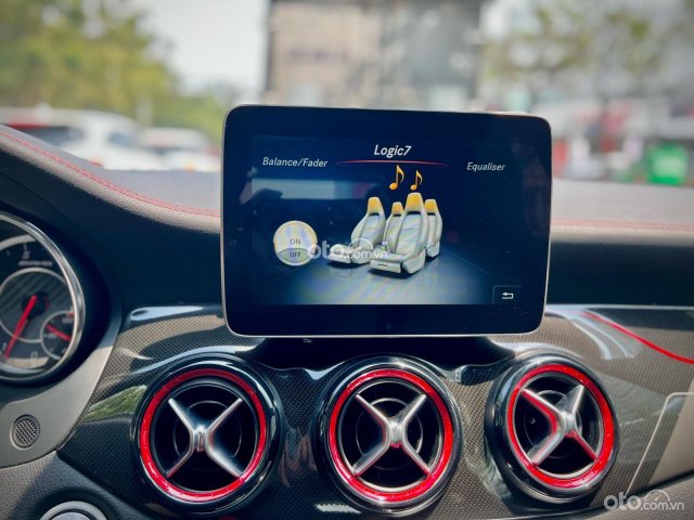 Facelipt model 2019, 381 mã lực full option như mới16