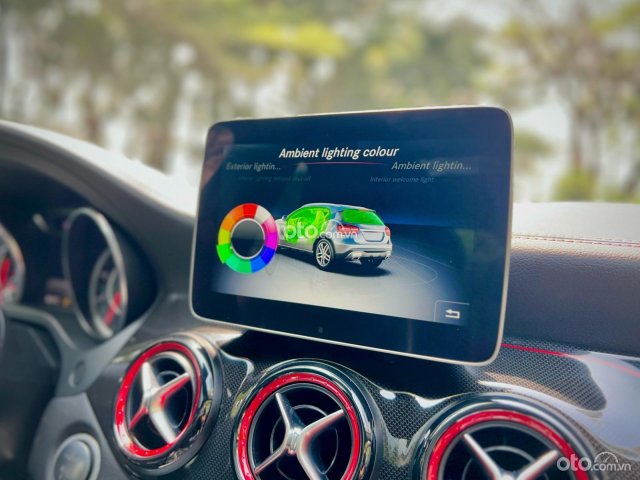 Facelipt model 2019, 381 mã lực full option như mới15
