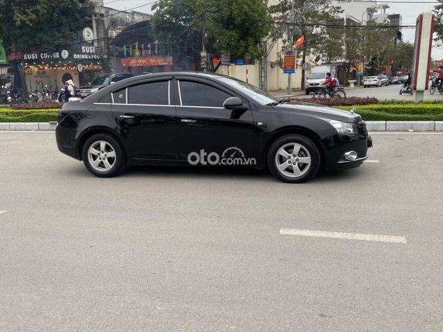 Xe đẹp, giá tốt có thương lượng, chủ đi giữ gìn3