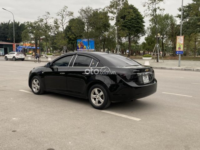 Xe đẹp, giá tốt có thương lượng, chủ đi giữ gìn4