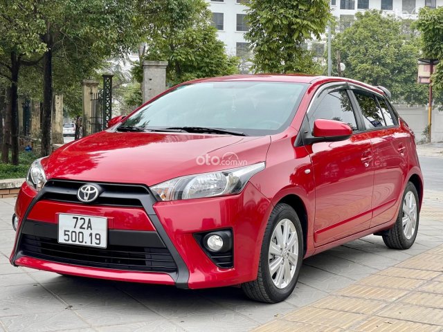 Đăng ký lần đầu 2014, ít sử dụng, giá 435tr0 Đăng ký lần đầu 2014, ít sử dụng, giá 435tr0