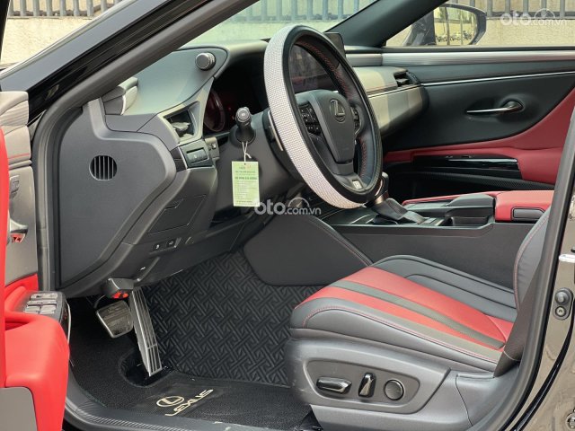 Xe nhập khẩu Nhật Bản cực chất7