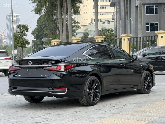 Xe nhập khẩu Nhật Bản cực chất5