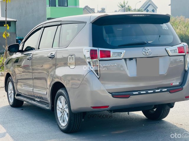 Đăng ký lần đầu 2019, giá tốt 570tr3
