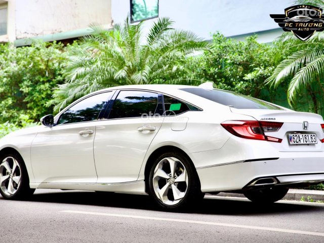 Siêu lướt bao check hãng6