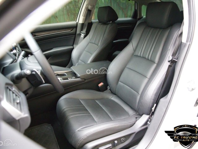 Siêu lướt bao check hãng12