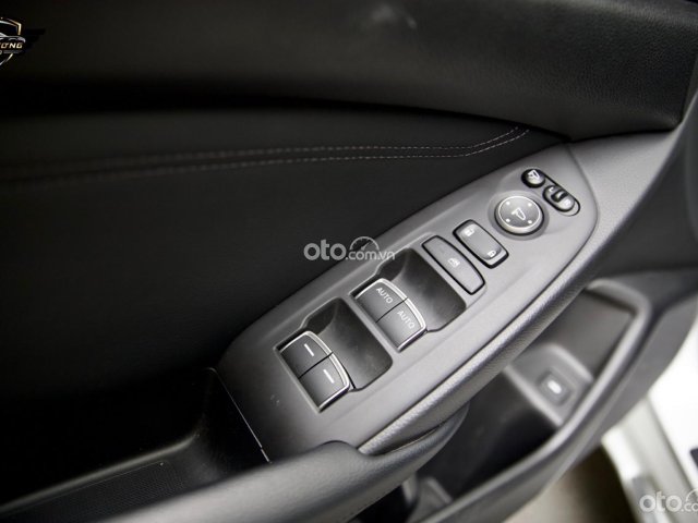 Siêu lướt bao check hãng16