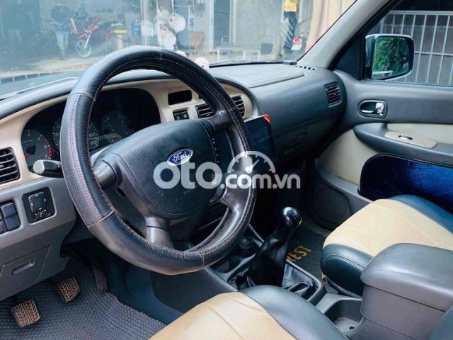 Nhập khẩu nguyên chiếc7