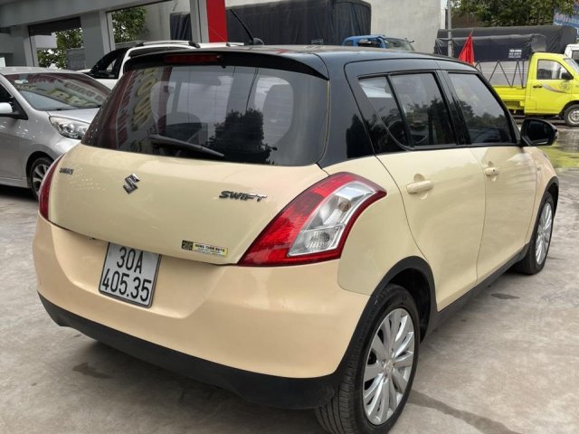 Giá chỉ 328 triệu5