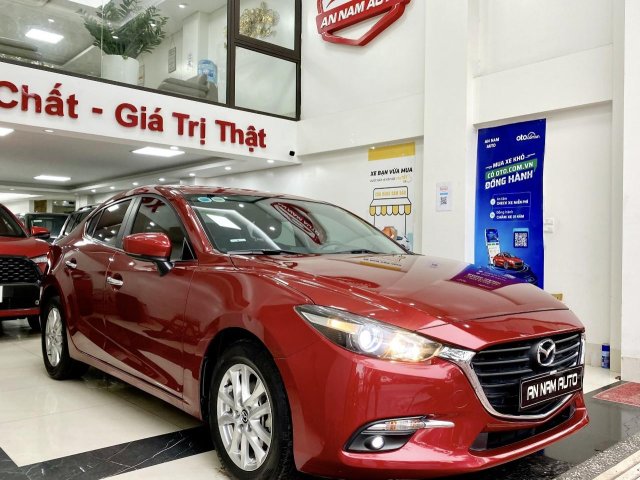 Xe đẹp, hỗ trợ trả góp 70%, giá tốt nhất thị trường, giao ngay0 Xe đẹp, hỗ trợ trả góp 70%, giá tốt nhất thị trường, giao ngay0