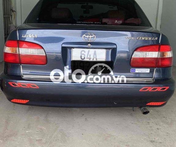 Xe tiết kiệm xăng4
