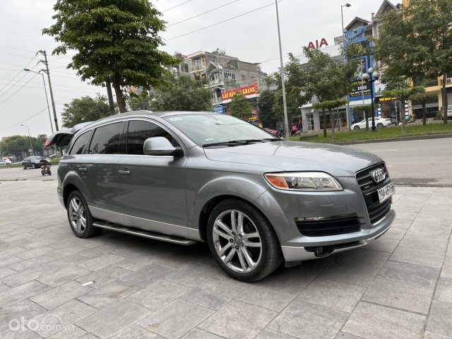 Biển Hà Nội0