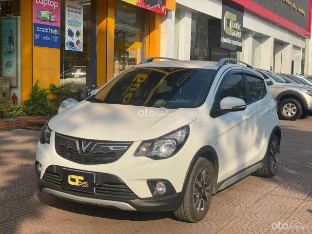 Màu trắng, giá cực tốt2