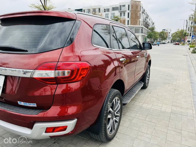 Màu đỏ nổi bật4