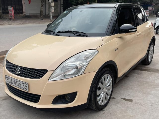 Giá chỉ 328 triệu1