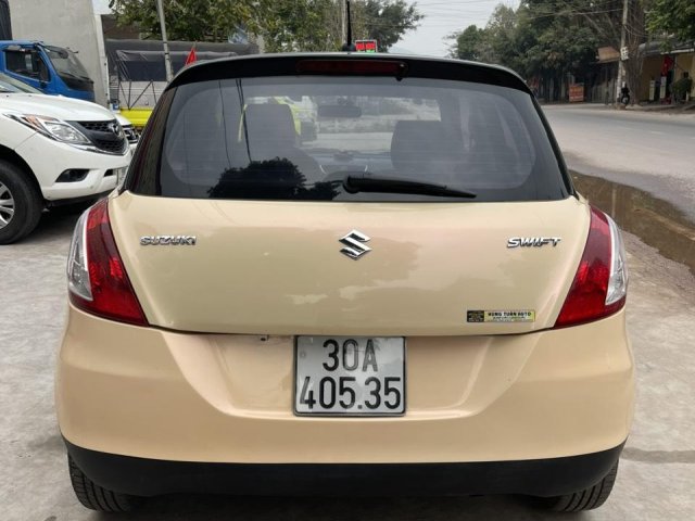 Giá chỉ 328 triệu2