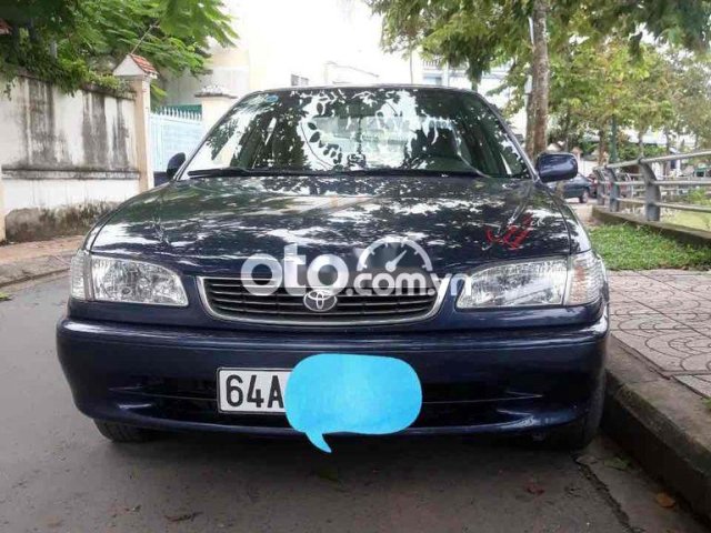 Xe tiết kiệm xăng3