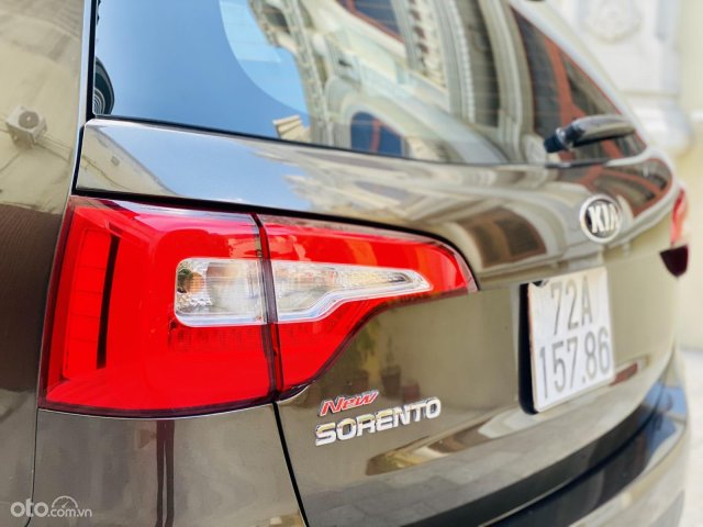 Giá 549tr9