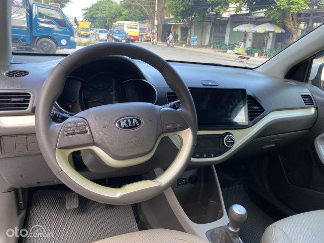 Số sàn, bản đủ6