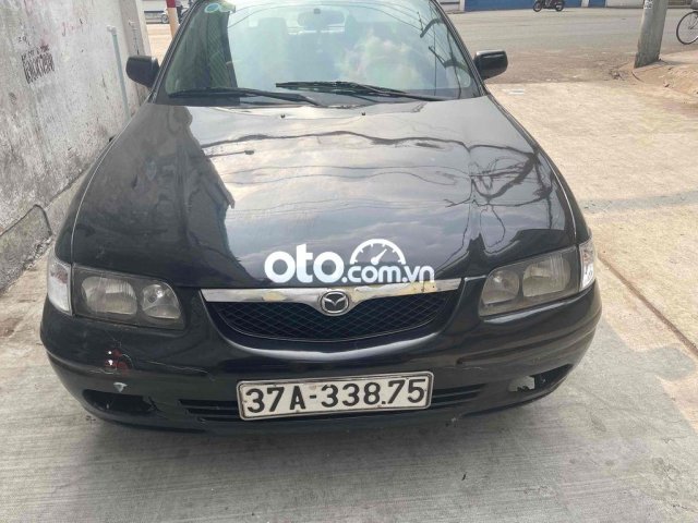 Màu đen, xe nhập chính chủ2