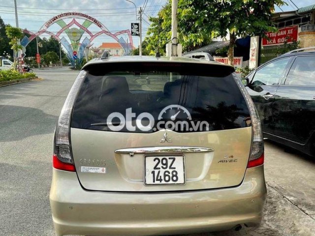 Màu bạc, nhập khẩu, giá cực tốt5