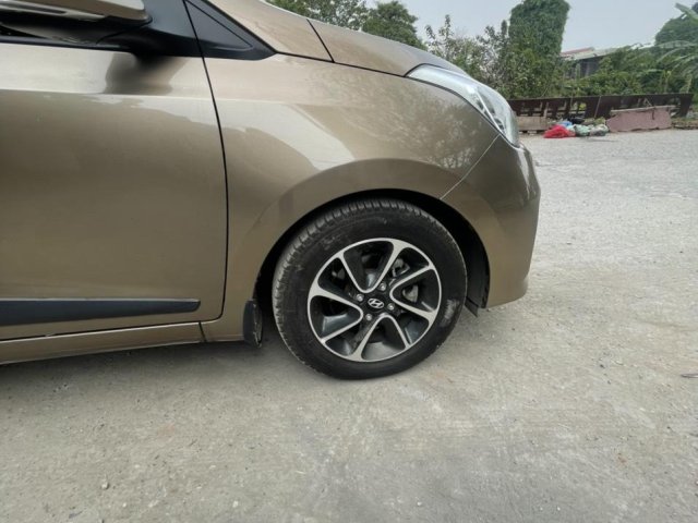 Xe đẹp, chính chủ4
