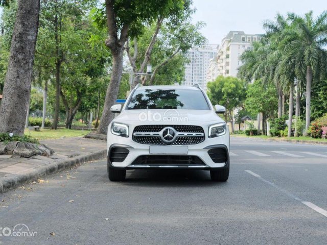 Tặng gói phủ Ceramic cao cấp6