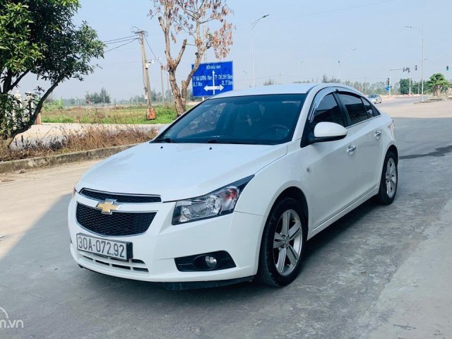 Giấy tờ đầy đủ, có hỗ trợ mua trả góp1