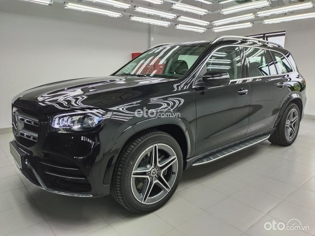 Xe sẵn giao ngay và nhiều ưu đãi hấp dẫn2