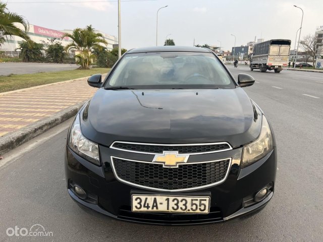 Máy zin nguyên bản0