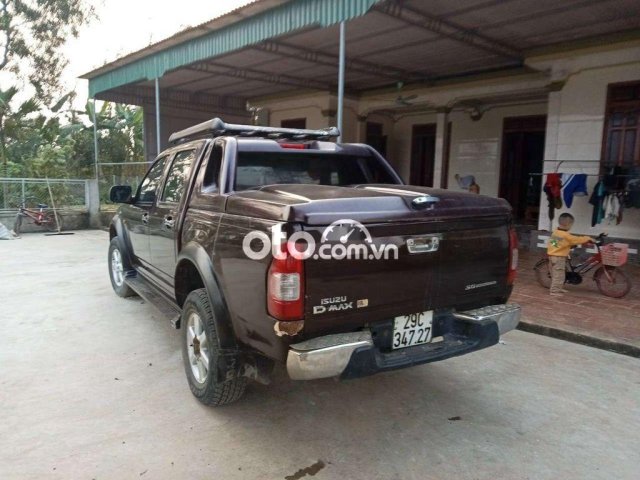 Xe số sàn 2 cầu1