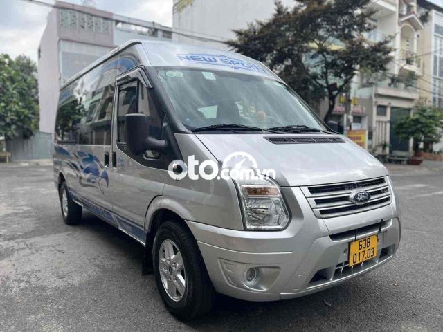 Màu bạc xe gia đình2