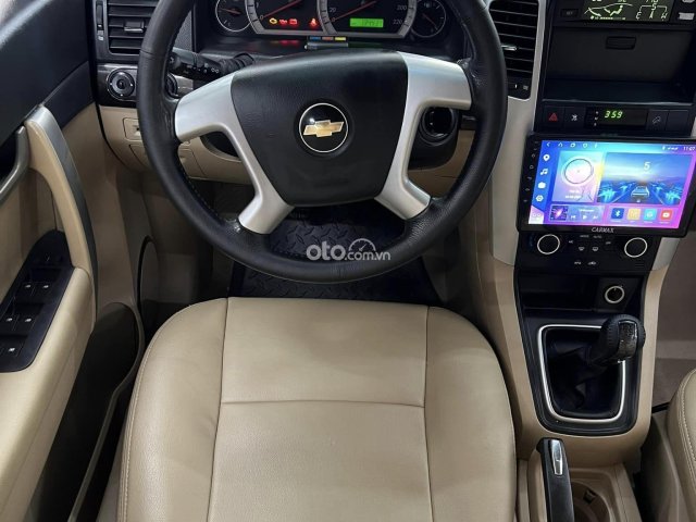 Xe gia đình, 205tr6