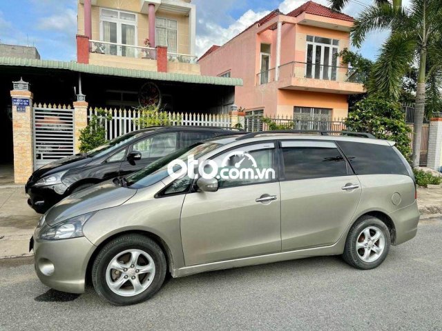 Màu bạc, nhập khẩu, giá cực tốt2