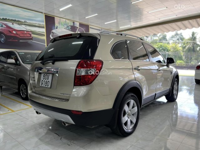Xe gia đình, 205tr3