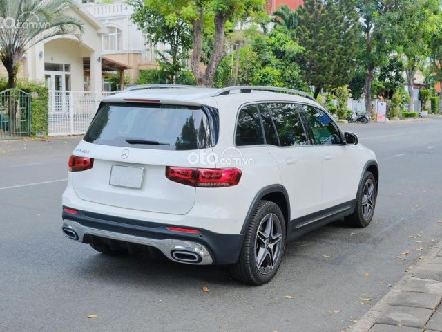 Tặng gói phủ Ceramic cao cấp1
