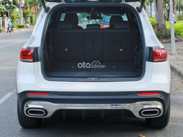 Tặng gói phủ Ceramic cao cấp7
