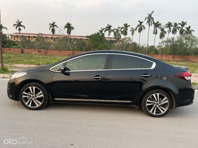 Bao test hãng toàn quốc8