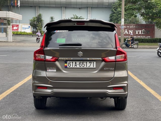 Được kiểm tra xe thoải mái13