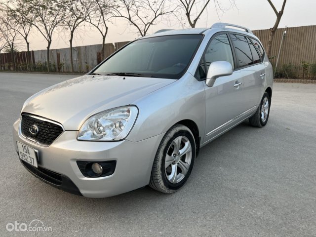 Phom mới, bản đủ6